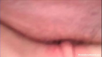 Preview 3 of Jaye Roze Xxx - Dramatic Facial For Horny Amateur Granny