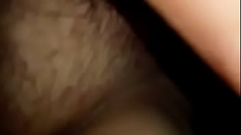 Preview 1 of Sandra E Alice Romain - Creampie pussy