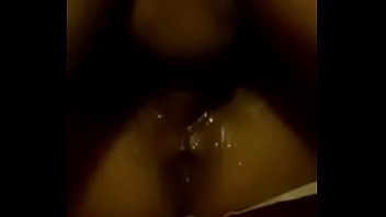 Preview 2 of Litle Tits Vs Dick - Hago venir a chorros 4 veces a Yamilet,  putita escort 5559634014