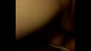 Preview 3 of Litle Tits Vs Dick - Hago venir a chorros 4 veces a Yamilet,  putita escort 5559634014