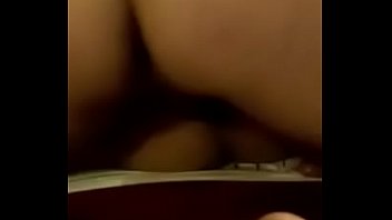 Preview 4 of Litle Tits Vs Dick - Hago venir a chorros 4 veces a Yamilet,  putita escort 5559634014