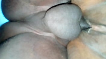 Preview 4 of Saniylen Xxx Videos Hd - Adoro esse pau preto