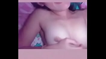 Preview 1 of Transgender Lesbians Rape - Termine la tarea parte 2