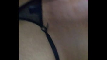 Preview 4 of Hotel Xxx In Japan - kamilly campos cliente de calcinha nao pensei duas vezes meti a rola com