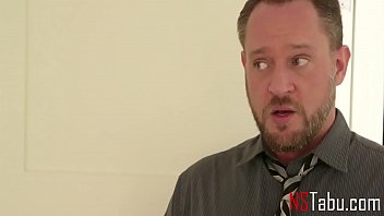 Preview 2 of Sex Mk - But Step Dad,  Why Can&#039_t You Marry Me Instead?