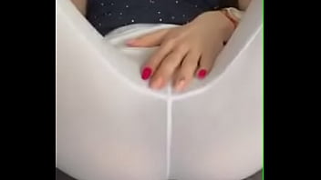 Preview 1 of Tube Porn Karli Sweet - Buceta M&aacute_gica