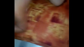 Preview 4 of Sapna Chodhary Xxx Videos - Trio con amigos de mi novio parte 1