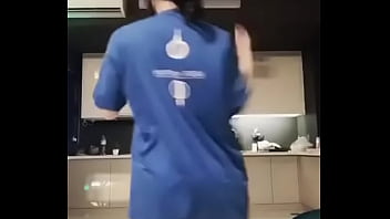Preview 2 of Afganii 7 - Sugarbaby69 duyenhipp
