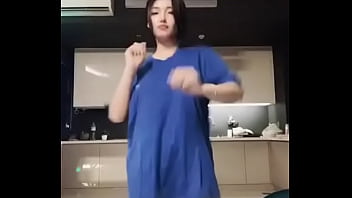 Preview 1 of Afganii 7 - Sugarbaby69 duyenhipp