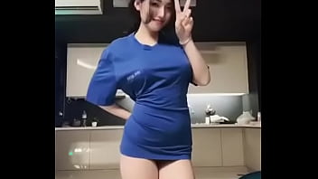 Preview 4 of Afganii 7 - Sugarbaby69 duyenhipp