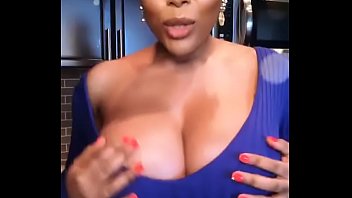 Preview 2 of Mia Khalifa Oily Tits Xxx - Moriah Mills 4