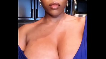 Preview 1 of Mia Khalifa Oily Tits Xxx - Moriah Mills 4