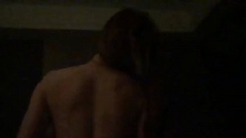 Preview 2 of Iranian Persian - 高端福利-魔鬼身材性感极品车模美女背着男友和土豪偷情大战2天各种姿势场景干腰细屁股大叫床声又大又淫荡