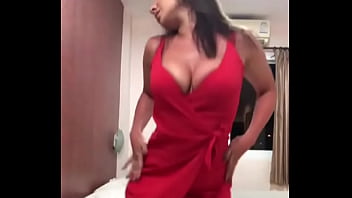 Preview 3 of Xxx Stepdaughter And Dad - Russian Busty Milf With Nice Ass 6