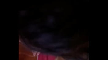 Preview 3 of Buzzer Com Video - Natthy Chilena Mam&oacute_n muy rico, 