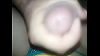 Preview 4 of Rusia Mijf - Novinho ficante delicinha - parte 1