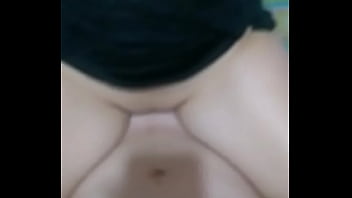 Preview 1 of Hentai Teens Fetish - La mejor cabalgata