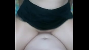 Preview 4 of Hentai Teens Fetish - La mejor cabalgata