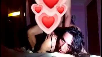 Preview 2 of Shoplift Pylferscom - PERUVIAN STUD PUT ME ALL HIS MANDHOOD INN