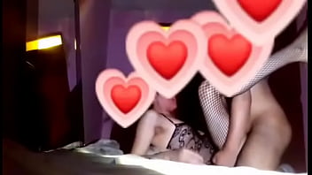 Preview 3 of Sdxxx Com - PERUVIAN STUD PUT ME LEGS UP AND KISS ME PASSIONATLY
