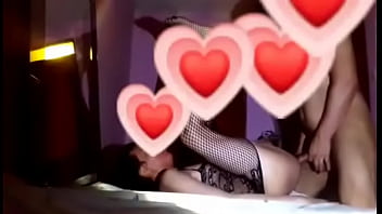Preview 1 of Sdxxx Com - PERUVIAN STUD PUT ME LEGS UP AND KISS ME PASSIONATLY