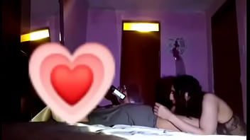 Preview 4 of Hout Sex - PERUVIAN STUD WATCH YOUTUBE AND LET ME SUCK HIS DICK BEFORE NEW YEAR EVE