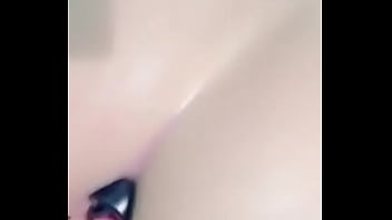 Preview 2 of Xxx Sixx Vidous - Julian