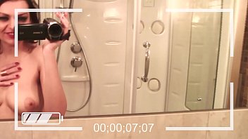 Preview 1 of Fairy Tall Xxx - Boyfriend issues! Milf prefers to pleasure herself