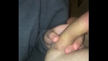 Preview 2 of Blak Grals - Ashlyn makes love to my big cock