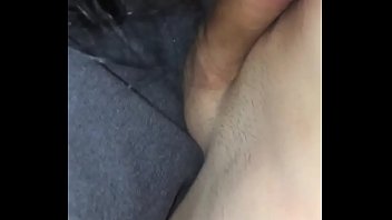 Preview 3 of Blak Grals - Ashlyn makes love to my big cock