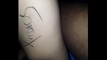 Preview 3 of Nikkidella Sex Com D - Verification video