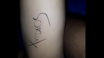 Preview 4 of Nikkidella Sex Com D - Verification video