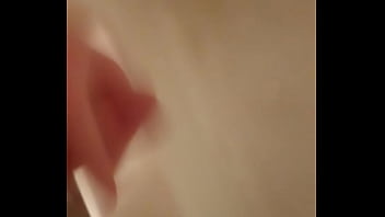 Preview 2 of Xxxxsexmp3video Com - Cum over tub. I cum to much had to do in tub
