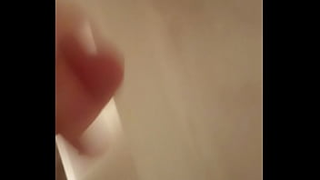 Preview 3 of Xxxxsexmp3video Com - Cum over tub. I cum to much had to do in tub