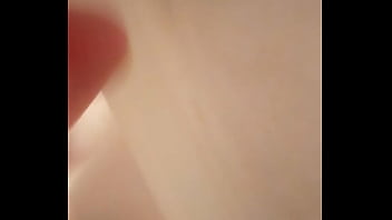 Preview 4 of Xxxxsexmp3video Com - Cum over tub. I cum to much had to do in tub