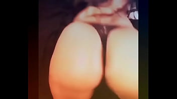 Preview 3 of Indian Roopa Ganguly Xxx Videos - Watch my phat ass bouncing