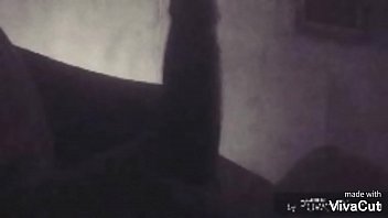 Preview 2 of Doramon Xnxxx - Wow Big black cock twerking @ccgregorykessex
