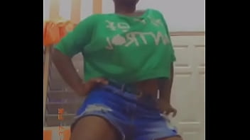 Preview 3 of Hd Hindi 3x - Sexy body talking