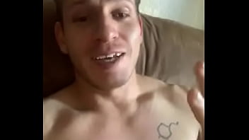 Preview 2 of Amature Wild Sex - Verification video