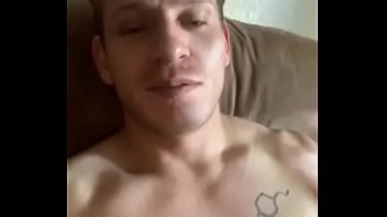 Preview 3 of Amature Wild Sex - Verification video