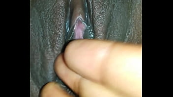 Preview 3 of Amy V - Hornyzee