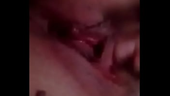 Preview 3 of Xxx Lkal Video - mi chica de colombia