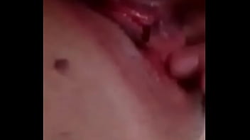 Preview 1 of Xxx Lkal Video - mi chica de colombia