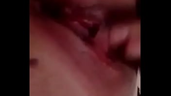 Preview 4 of Xxx Lkal Video - mi chica de colombia