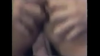 Preview 2 of Alia Bhate Xxx Video - name of girl or link to full videos plzz