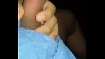 Preview 1 of Dog And Girl Xxx Video Url - Jugando con mi verga