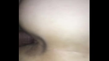Preview 3 of Fat Slut Pays With Herself - Round fat s.