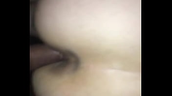 Preview 1 of Fat Slut Pays With Herself - Round fat s.
