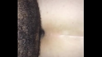 Preview 4 of Fat Slut Pays With Herself - Round fat s.