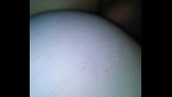 Preview 2 of Hot Porn Vedioss - Gordibuena sabrosa